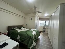 Blk 367 Yishun Ring Road (Yishun), HDB 4 Rooms #561496041